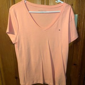 Tommy Hilfiger Shirt